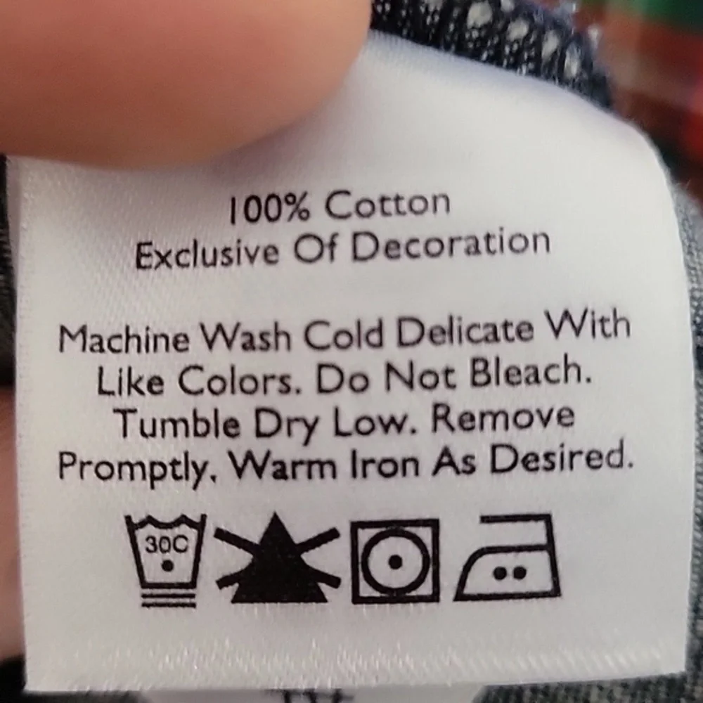 Eddie Bauer size 4 sleeveless mini‎ dress